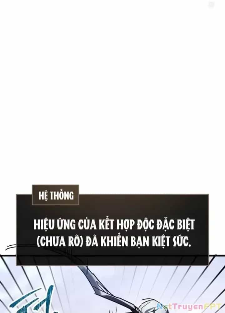 Ván Cược Của Chúa - Chương 39 - ảnh 120