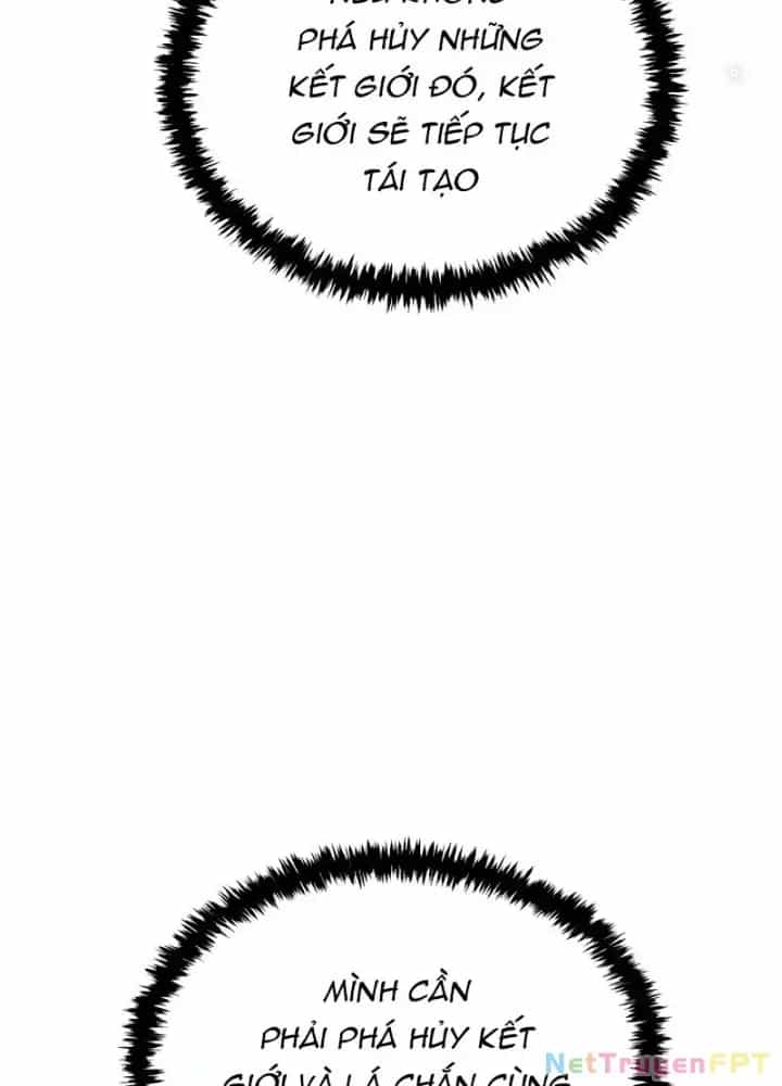 Ván Cược Của Chúa - Chương 39 - ảnh 132