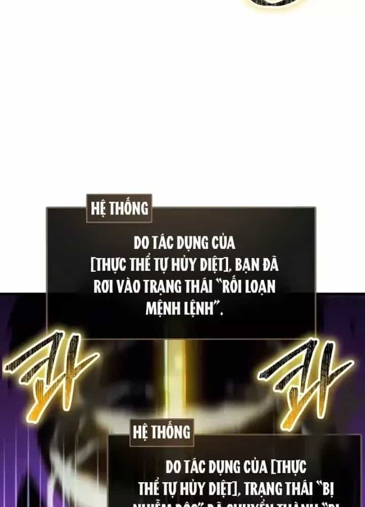 Ván Cược Của Chúa - Chương 39 - ảnh 136