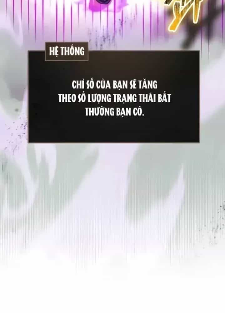 Ván Cược Của Chúa - Chương 39 - ảnh 140