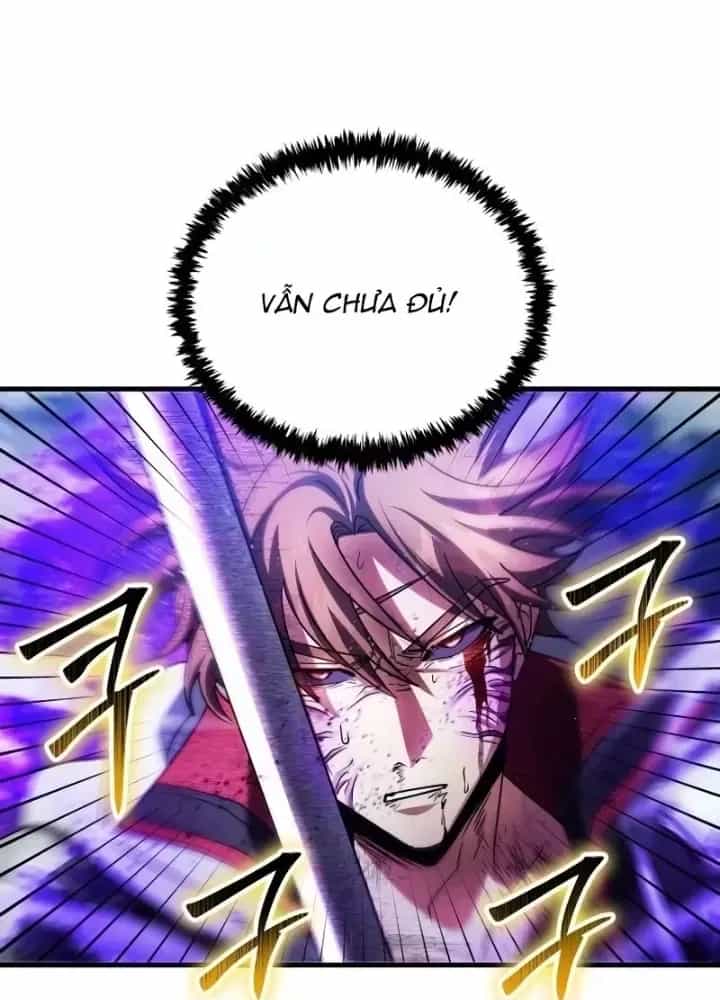 Ván Cược Của Chúa - Chương 39 - ảnh 142