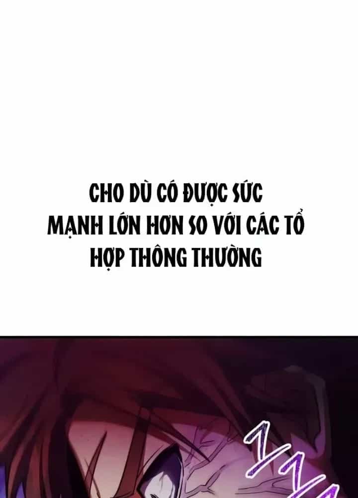 Ván Cược Của Chúa - Chương 39 - ảnh 18