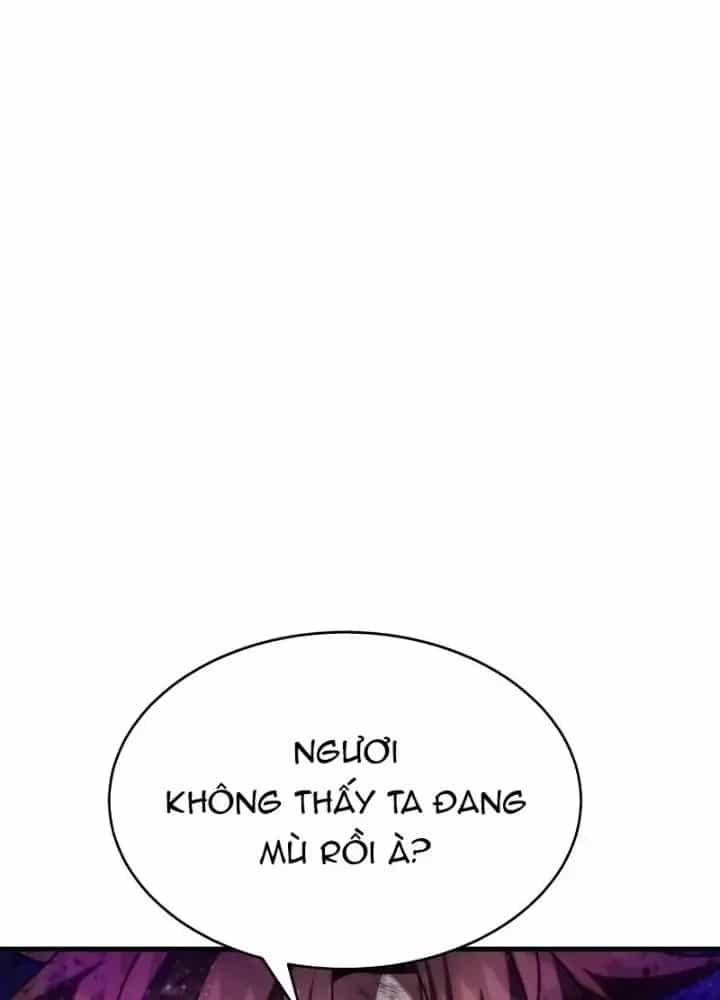 Ván Cược Của Chúa - Chương 39 - ảnh 186