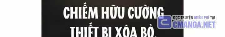 Ván Cược Của Chúa - Chương 39 - ảnh 211
