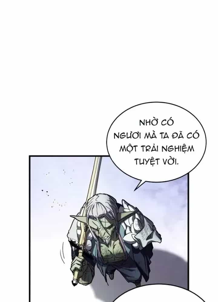 Ván Cược Của Chúa - Chương 39 - ảnh 218