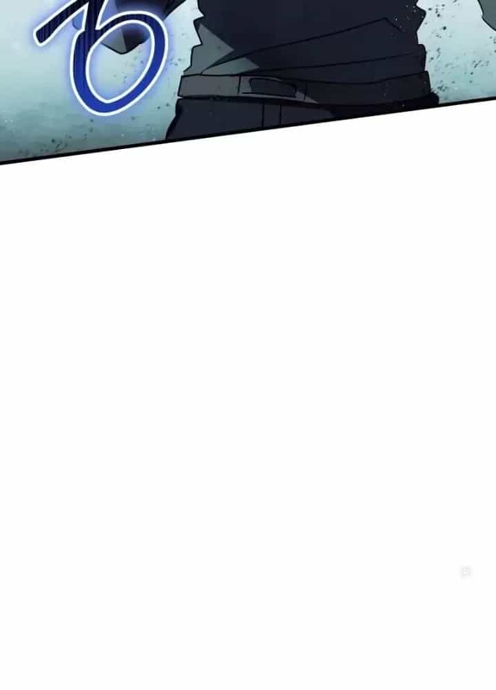 Ván Cược Của Chúa - Chương 39 - ảnh 240