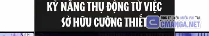Ván Cược Của Chúa - Chương 39 - ảnh 31