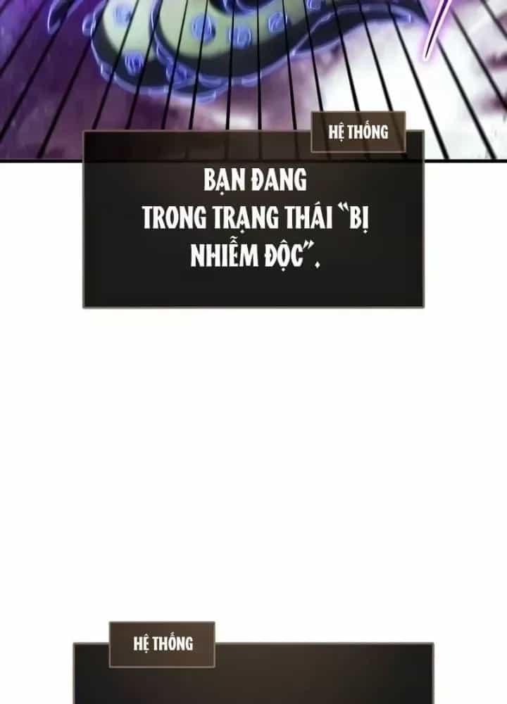 Ván Cược Của Chúa - Chương 39 - ảnh 38