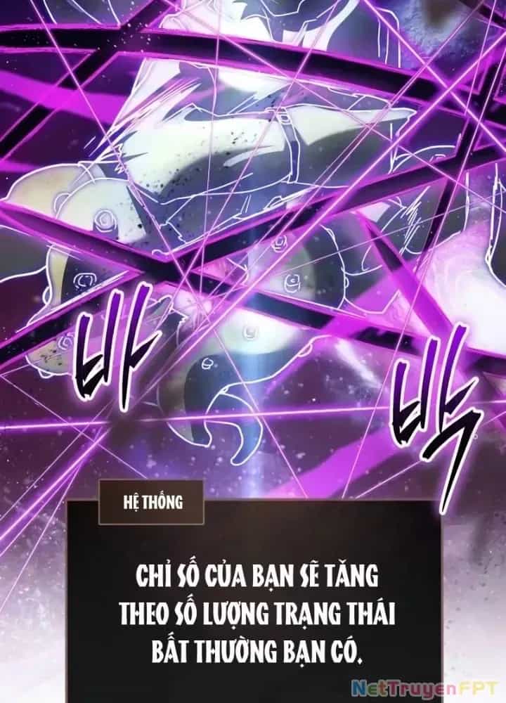 Ván Cược Của Chúa - Chương 39 - ảnh 42