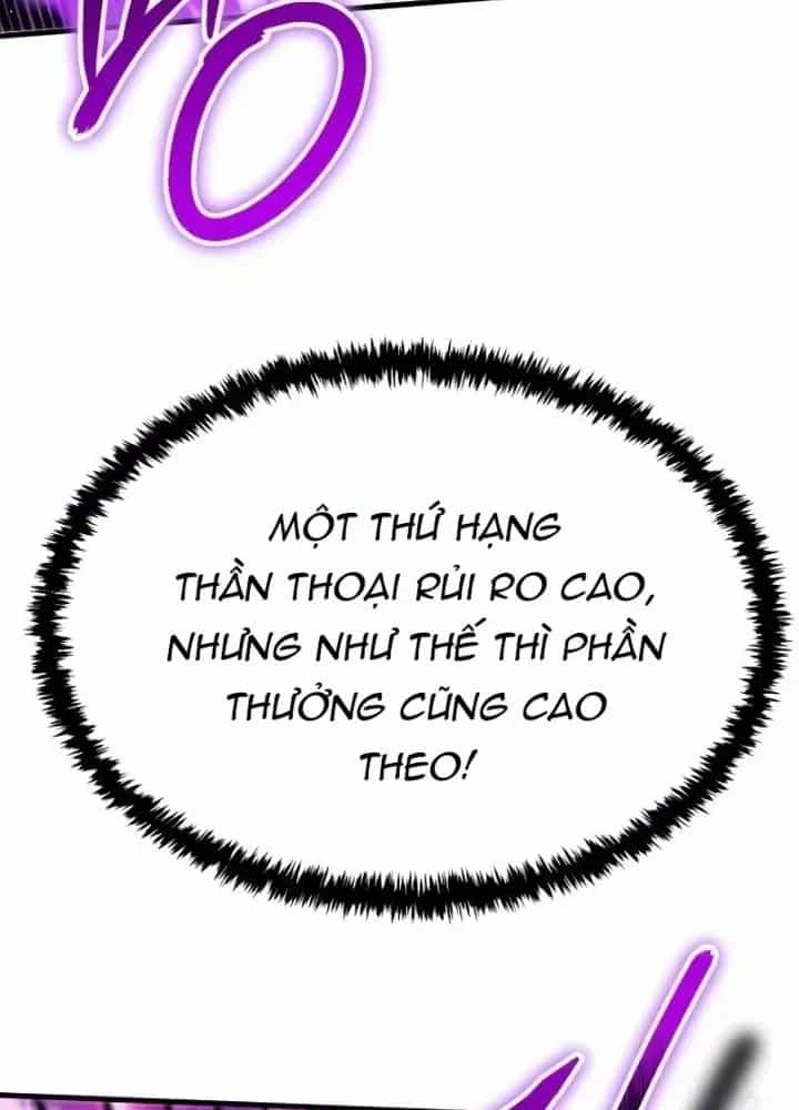 Ván Cược Của Chúa - Chương 39 - ảnh 60
