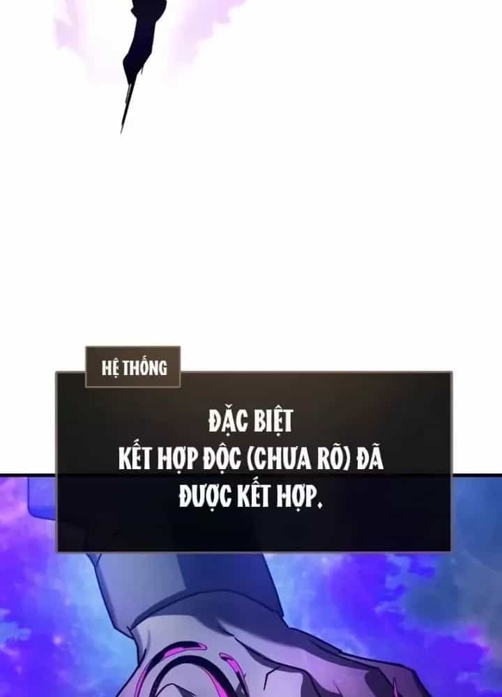 Ván Cược Của Chúa - Chương 39 - ảnh 68