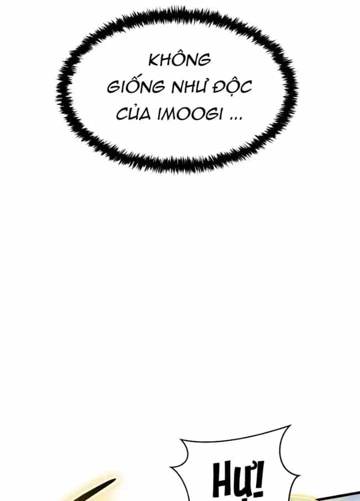 Ván Cược Của Chúa - Chương 39 - ảnh 72