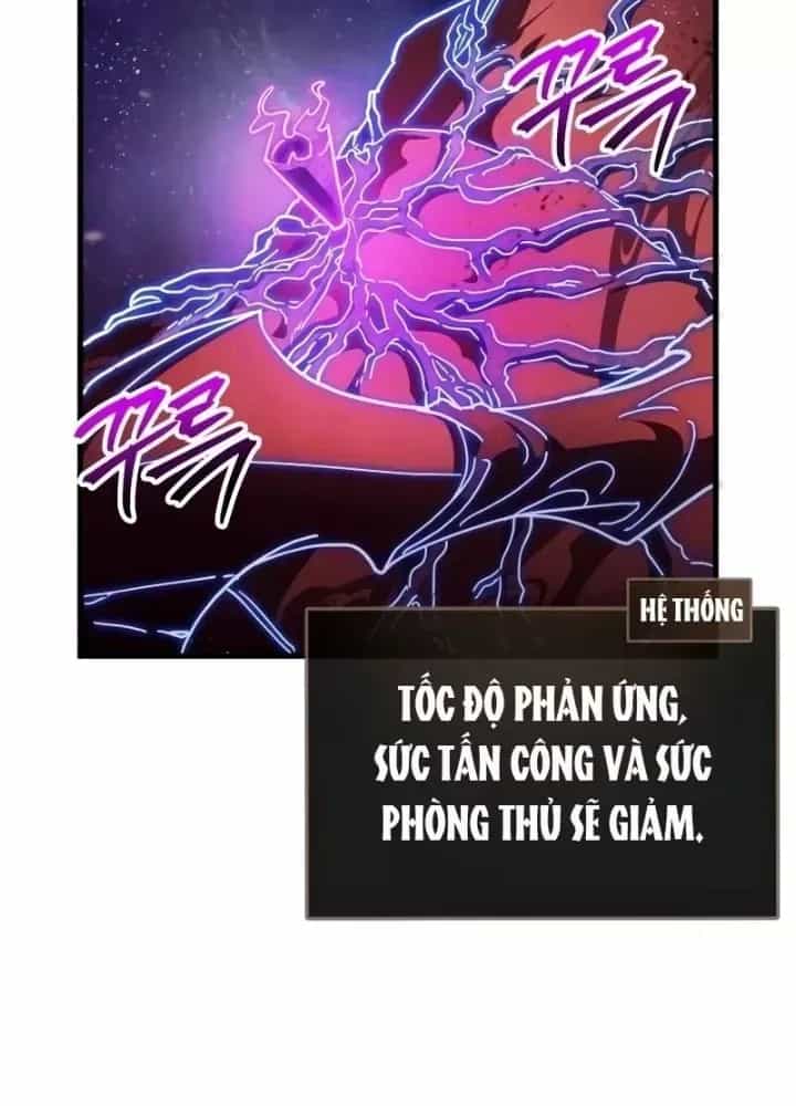 Ván Cược Của Chúa - Chương 39 - ảnh 84