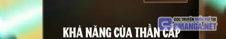Ván Cược Của Chúa - Chương 40 - ảnh 110