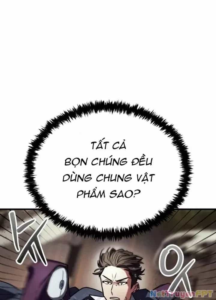 Ván Cược Của Chúa - Chương 40 - ảnh 125