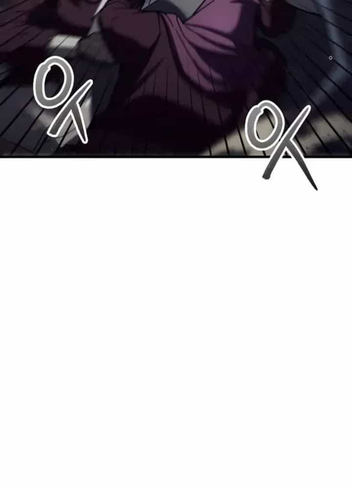 Ván Cược Của Chúa - Chương 40 - ảnh 127