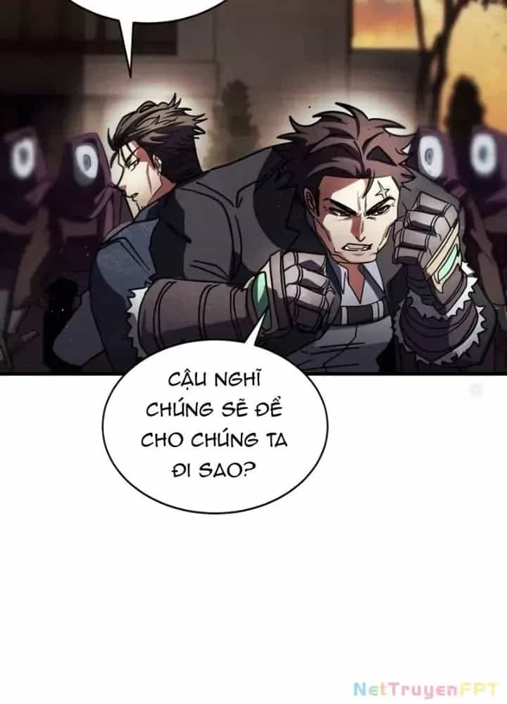 Ván Cược Của Chúa - Chương 40 - ảnh 147
