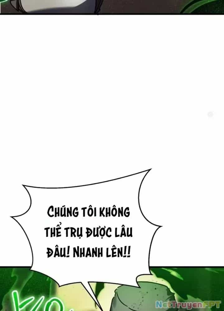 Ván Cược Của Chúa - Chương 40 - ảnh 165