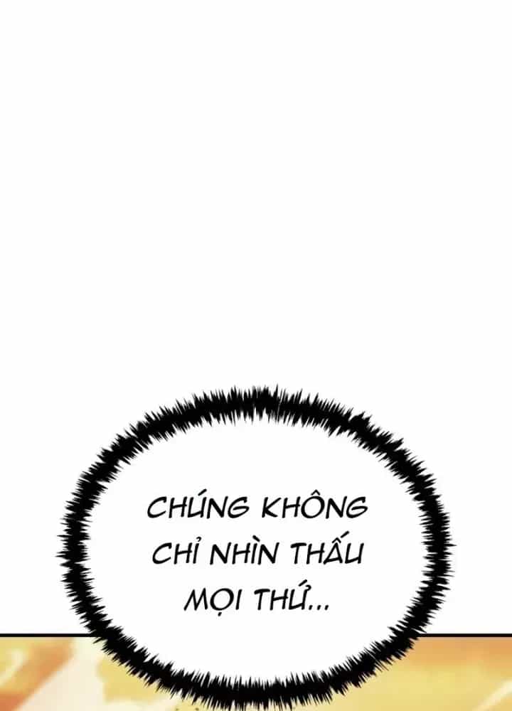 Ván Cược Của Chúa - Chương 40 - ảnh 189