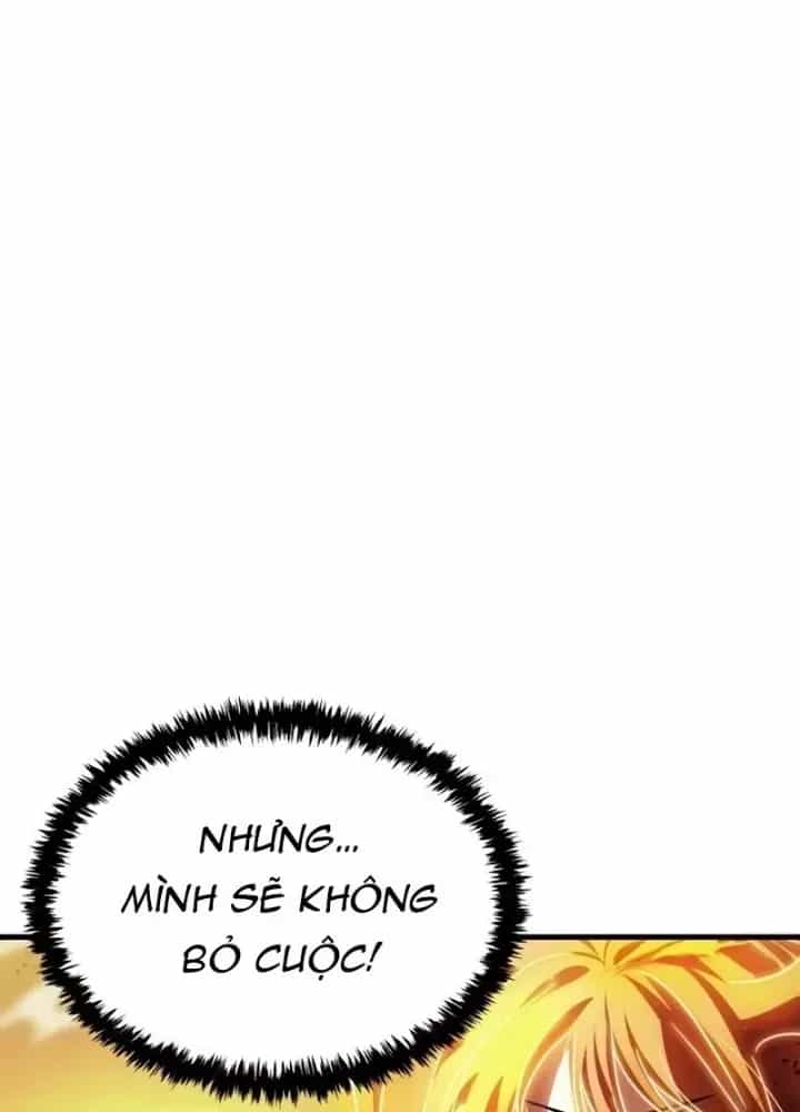 Ván Cược Của Chúa - Chương 40 - ảnh 195