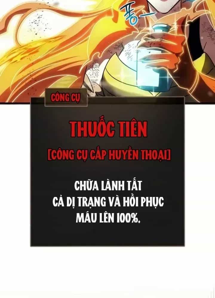 Ván Cược Của Chúa - Chương 40 - ảnh 197