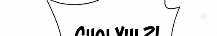 Ván Cược Của Chúa - Chương 40 - ảnh 216