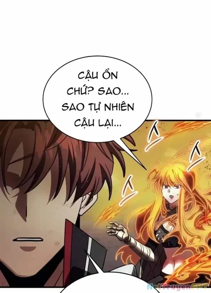 Ván Cược Của Chúa - Chương 40 - ảnh 219