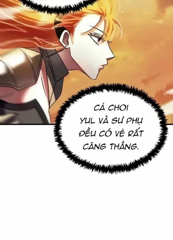 Ván Cược Của Chúa - Chương 40 - ảnh 233