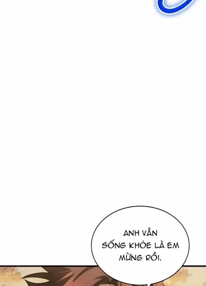 Ván Cược Của Chúa - Chương 40 - ảnh 249
