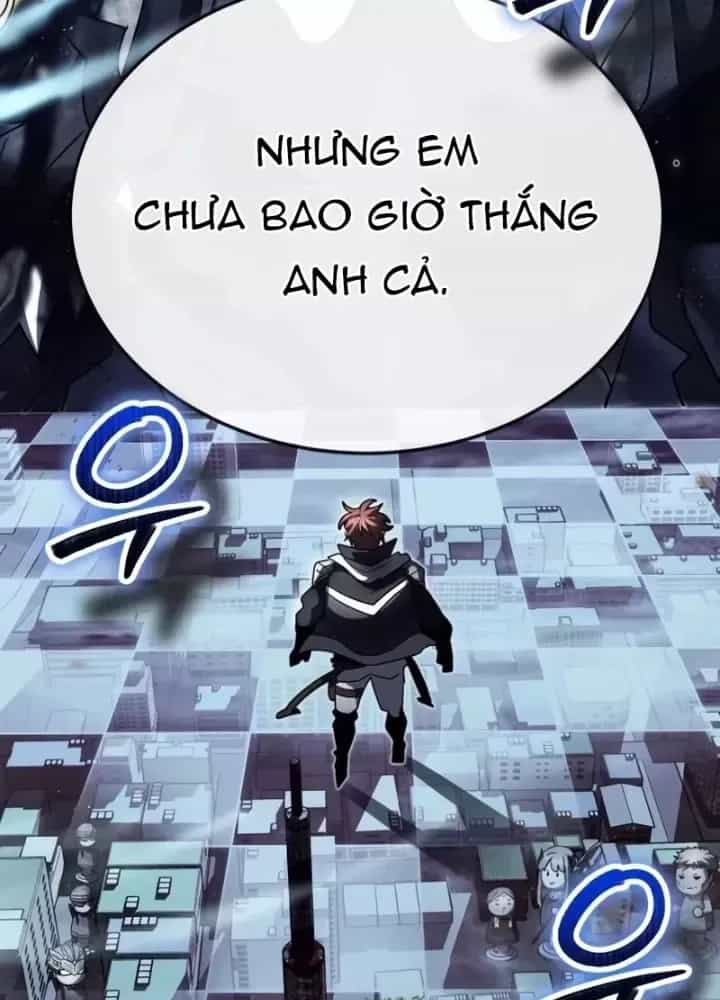 Ván Cược Của Chúa - Chương 40 - ảnh 267