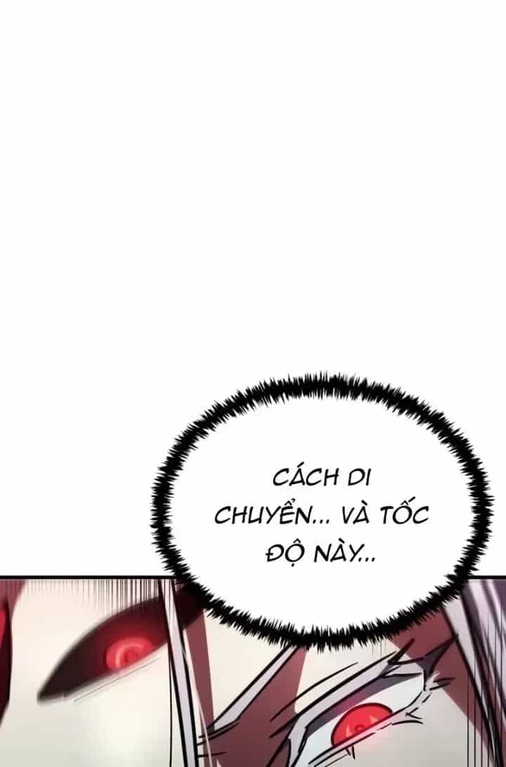 Ván Cược Của Chúa - Chương 40 - ảnh 28