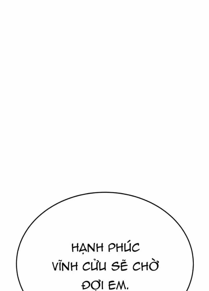 Ván Cược Của Chúa - Chương 40 - ảnh 293