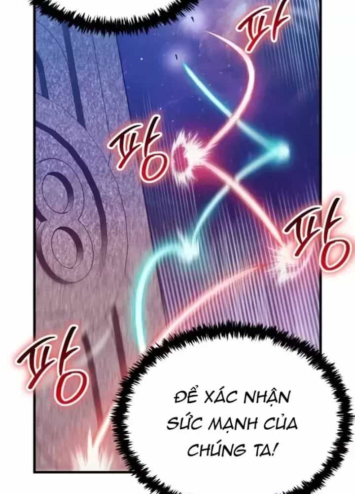 Ván Cược Của Chúa - Chương 40 - ảnh 31