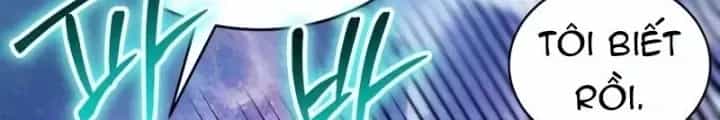 Ván Cược Của Chúa - Chương 40 - ảnh 34