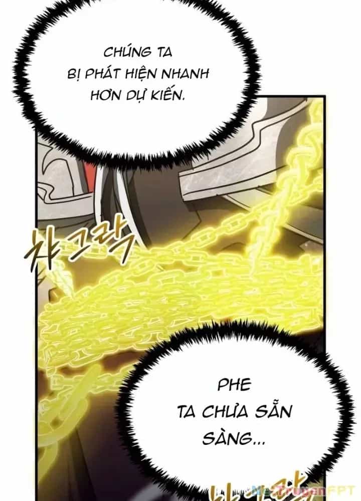 Ván Cược Của Chúa - Chương 40 - ảnh 49