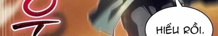 Ván Cược Của Chúa - Chương 40 - ảnh 62