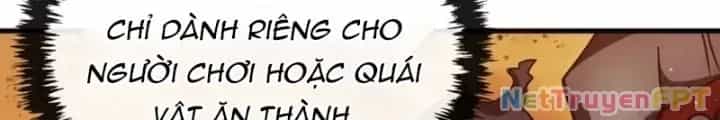 Ván Cược Của Chúa - Chương 40 - ảnh 66