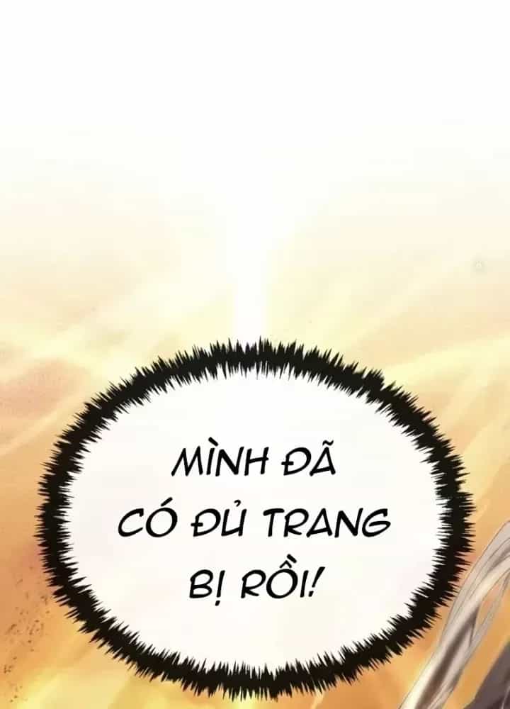 Ván Cược Của Chúa - Chương 40 - ảnh 69