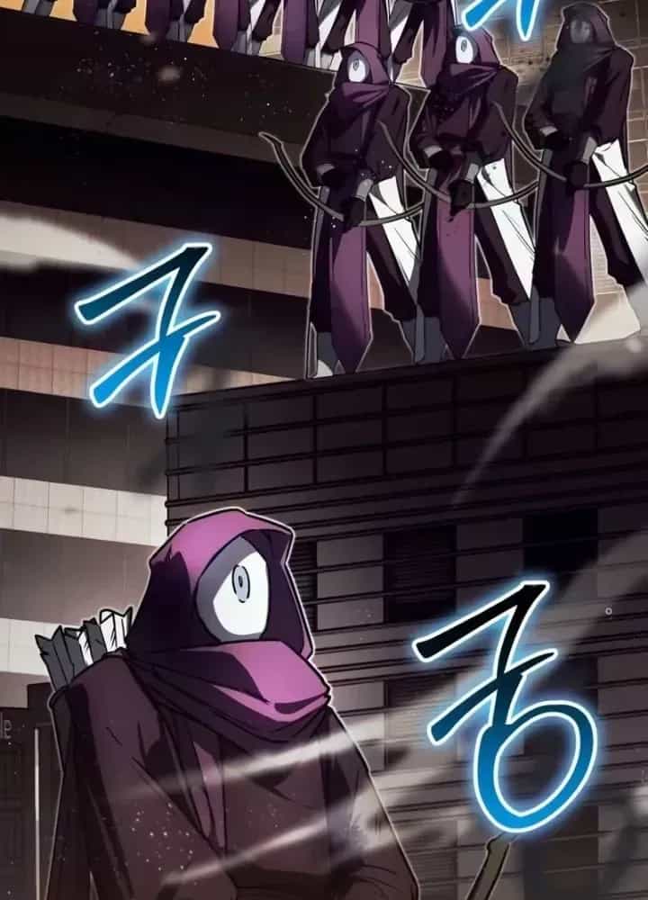 Ván Cược Của Chúa - Chương 40 - ảnh 99