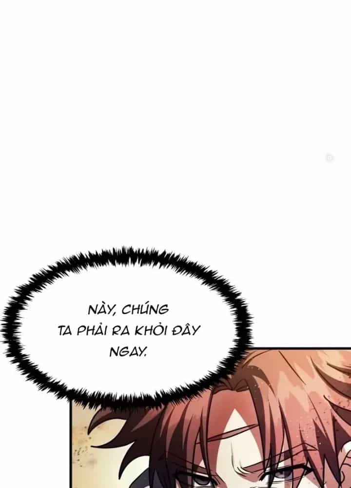 Ván Cược Của Chúa - Chương 41 - ảnh 112