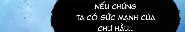 Ván Cược Của Chúa - Chương 41 - ảnh 129