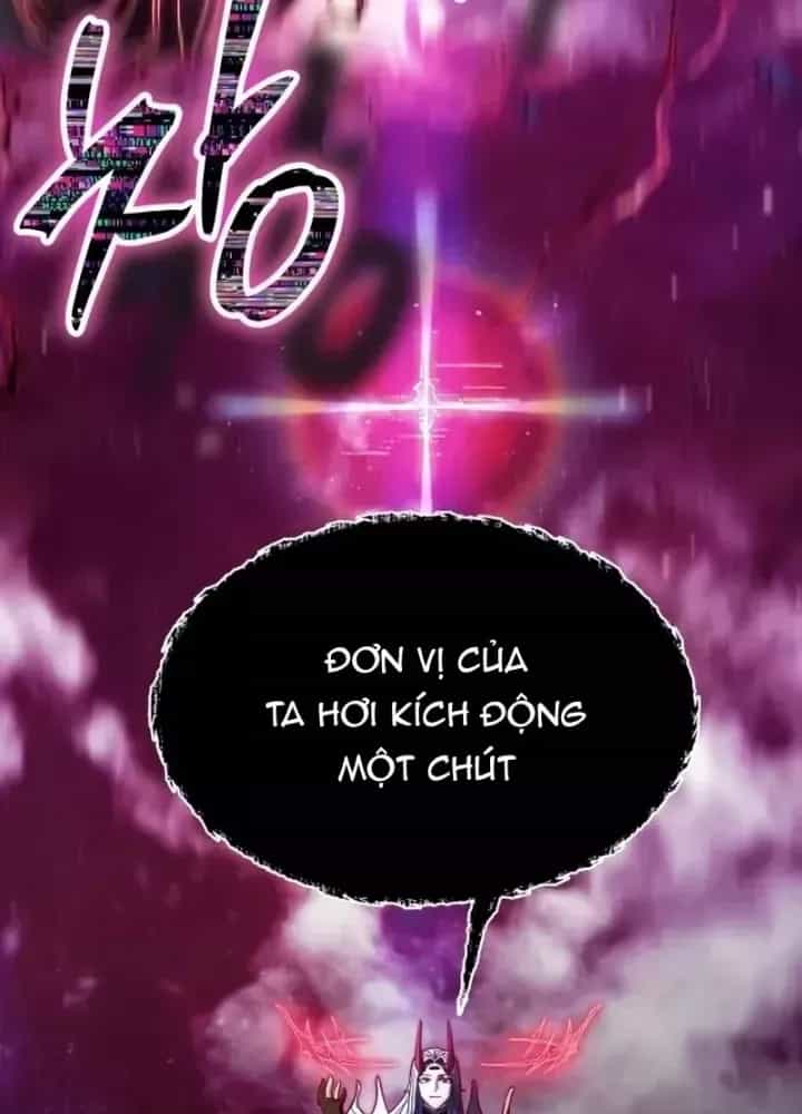 Ván Cược Của Chúa - Chương 41 - ảnh 206