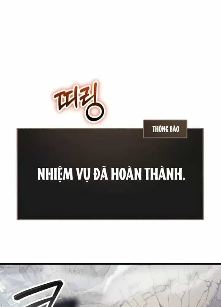 Ván Cược Của Chúa - Chương 41 - ảnh 282