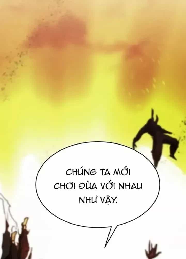 Ván Cược Của Chúa - Chương 41 - ảnh 50