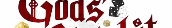 Ván Cược Của Chúa - Chương 41 - ảnh 53