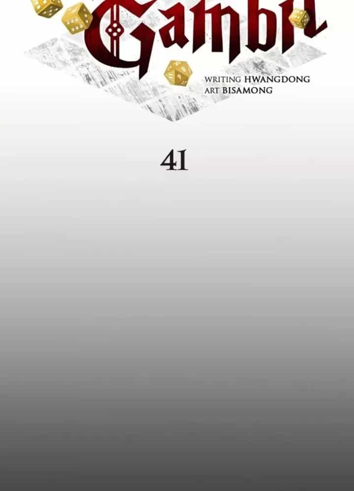 Ván Cược Của Chúa - Chương 41 - ảnh 54