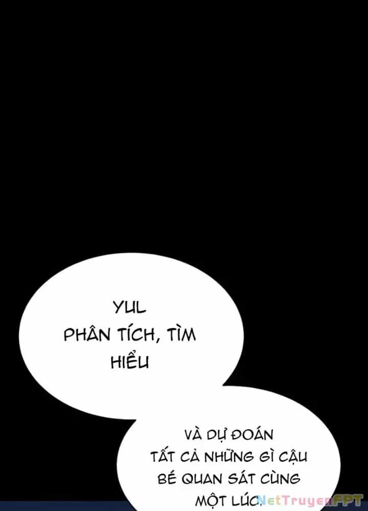 Ván Cược Của Chúa - Chương 41 - ảnh 78