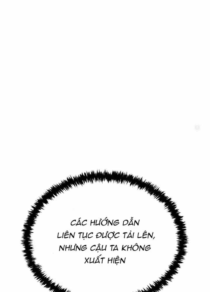 Ván Cược Của Chúa - Chương 42 - ảnh 106