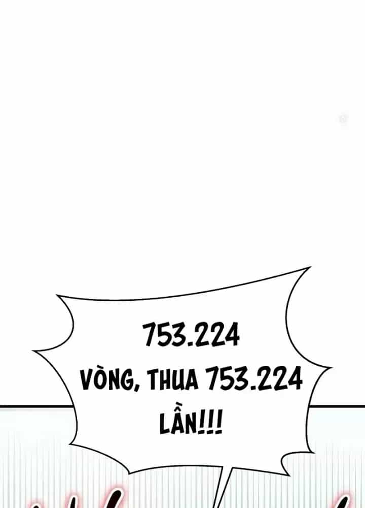Ván Cược Của Chúa - Chương 42 - ảnh 116