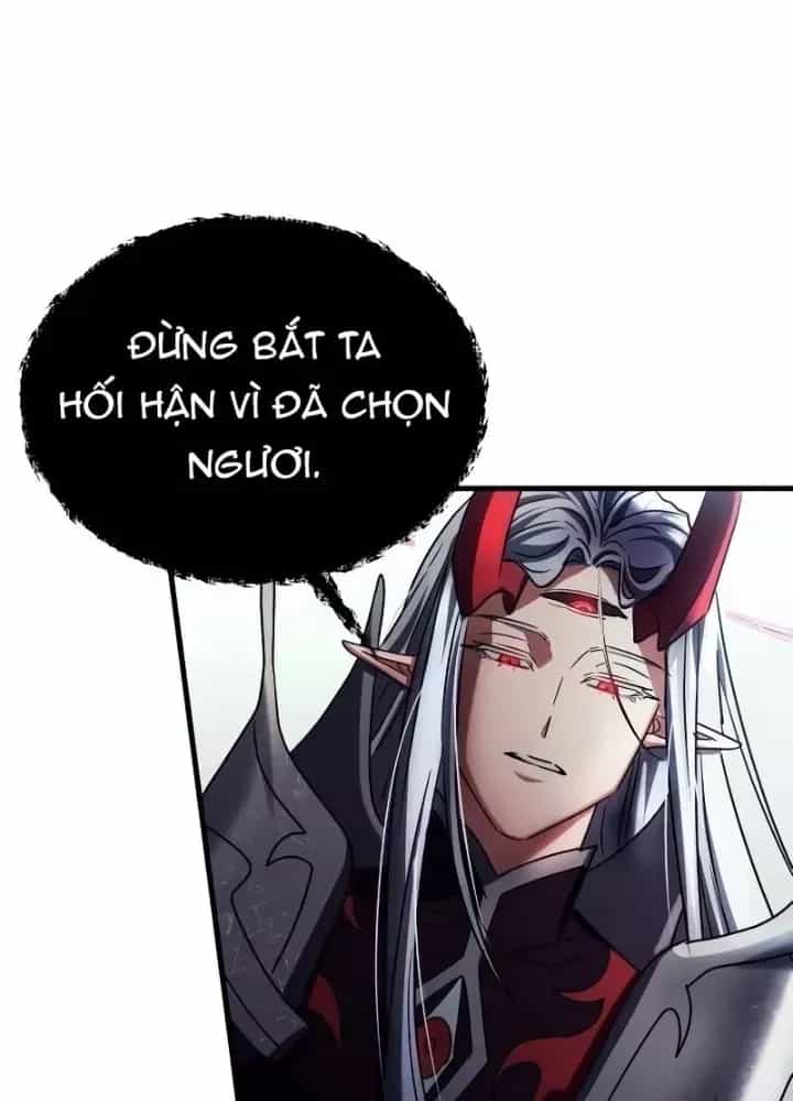 Ván Cược Của Chúa - Chương 42 - ảnh 124